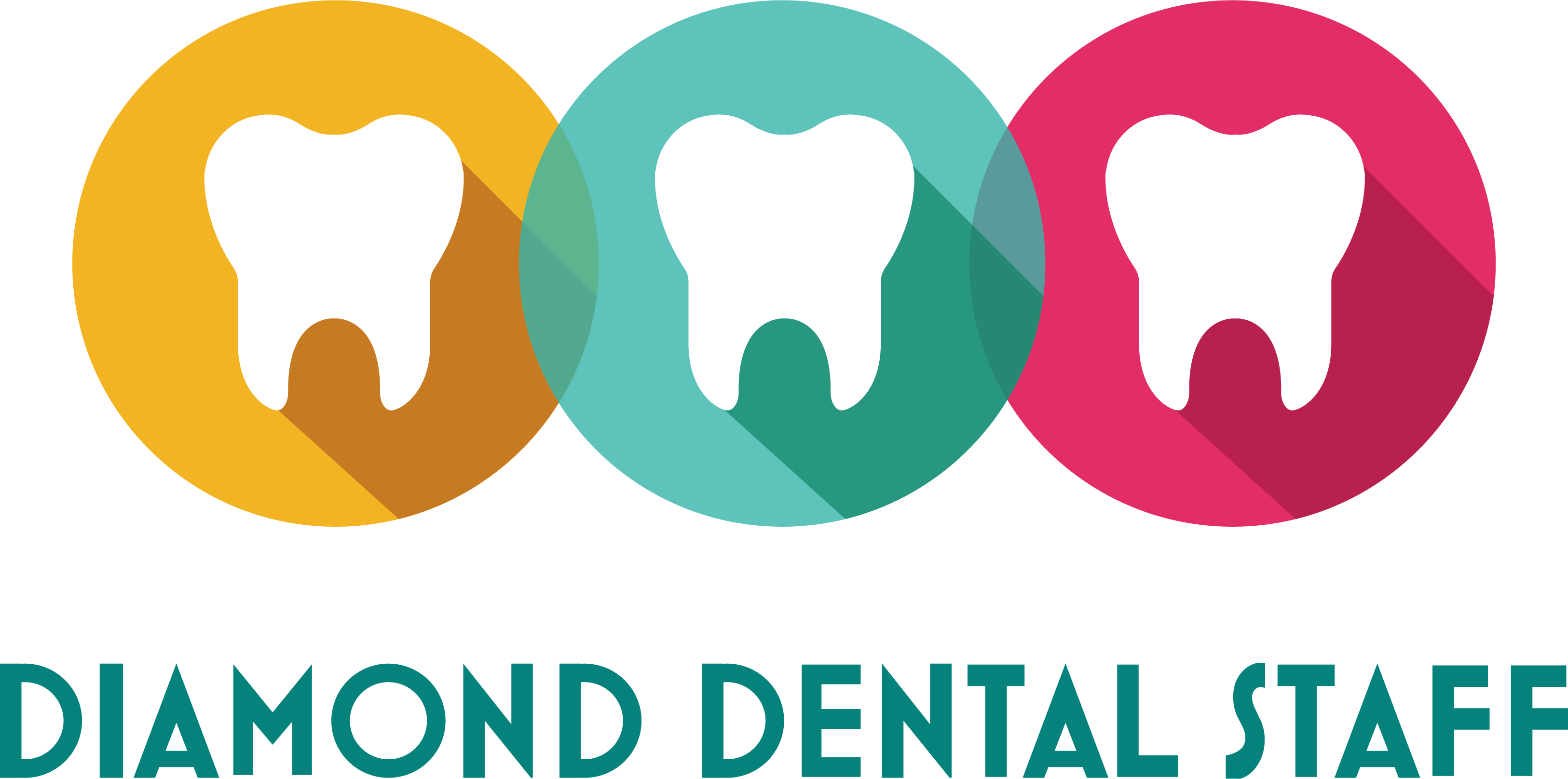 Diamond Dental Staff