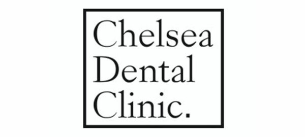 Chelsea-Dental-Clinic-600x270